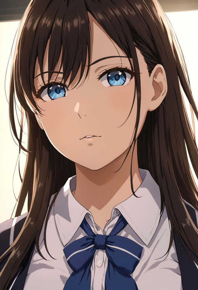 Bethany Lawson avatar
