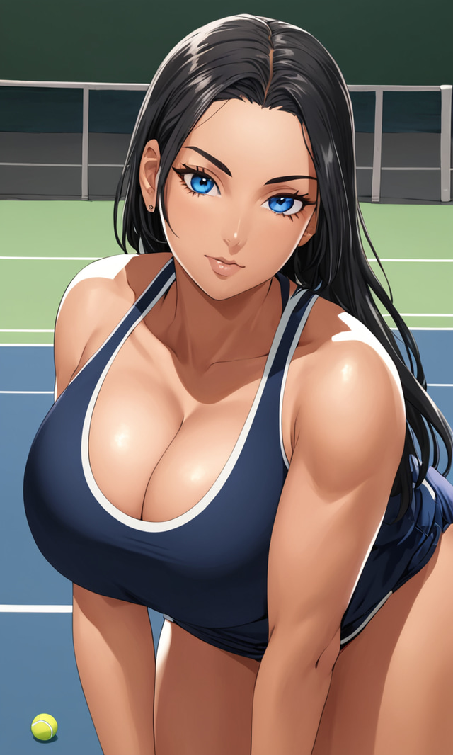 Rayne Lawrence avatar