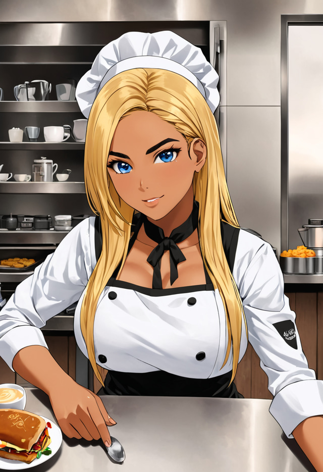 Kaiya Cabrera avatar