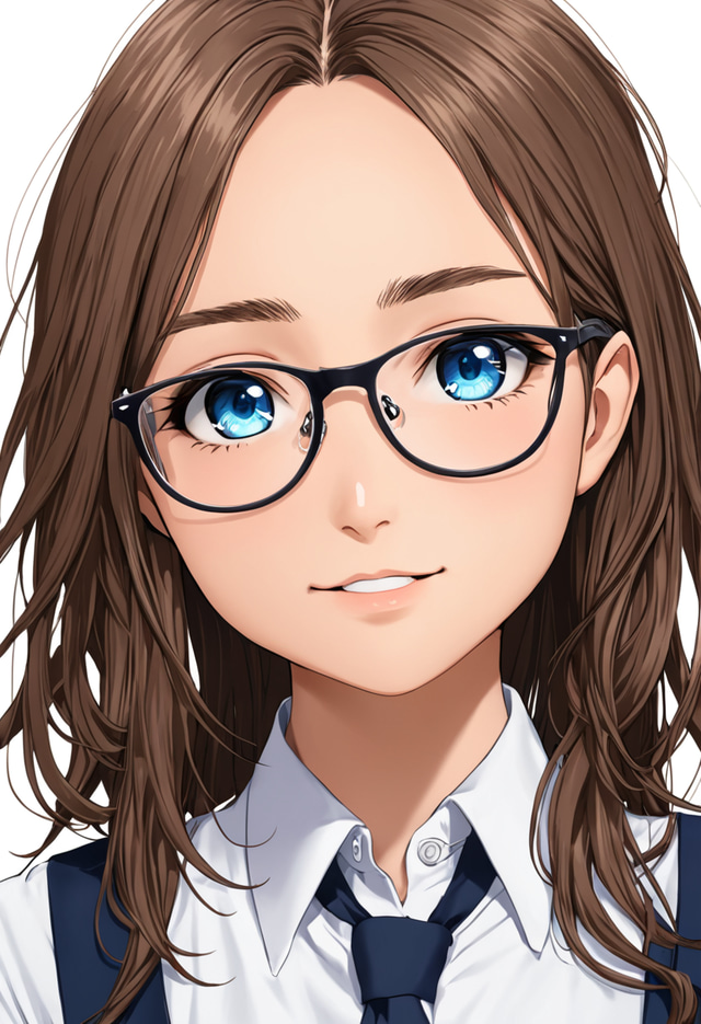 Giada Park avatar