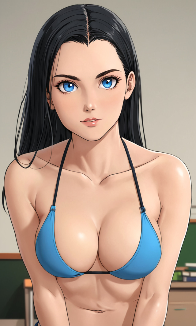 Maryjane Donovan avatar