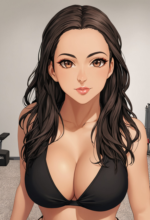 Cecelia Krause avatar