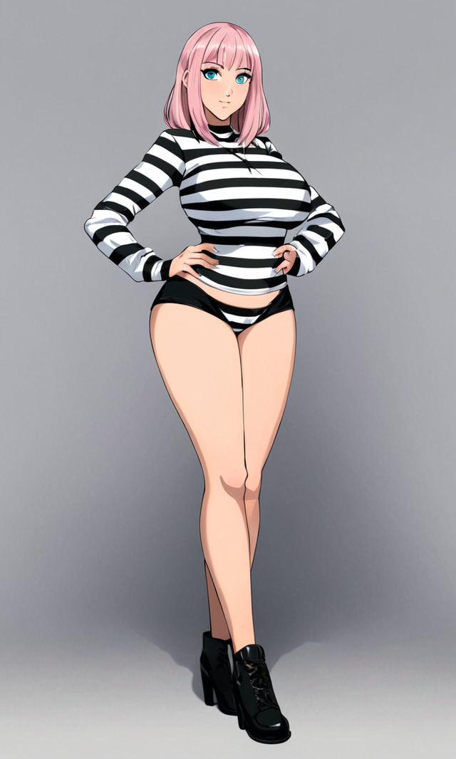 Kaia Duffy avatar