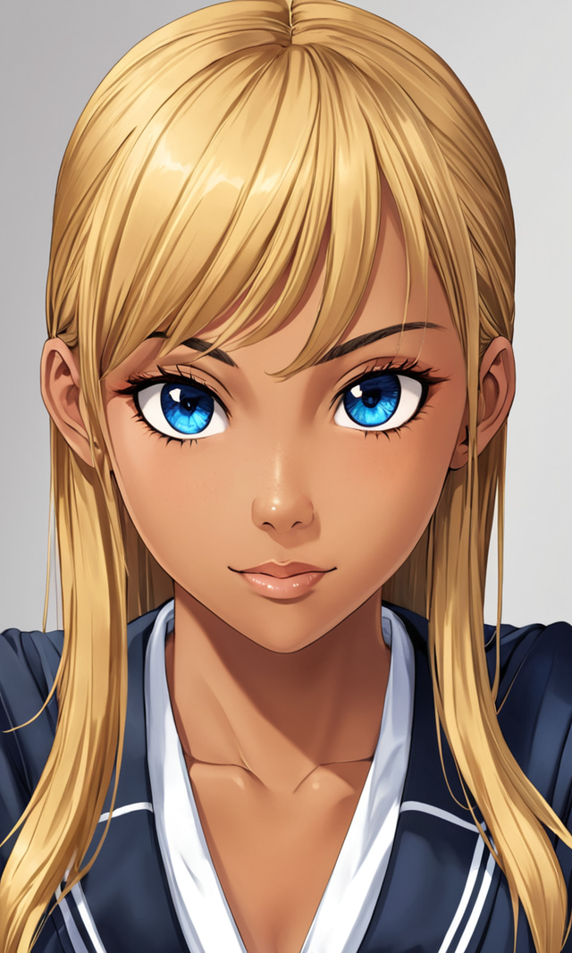 Marlee Fischer avatar
