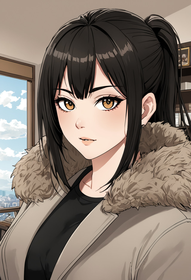 Karly Guzman avatar