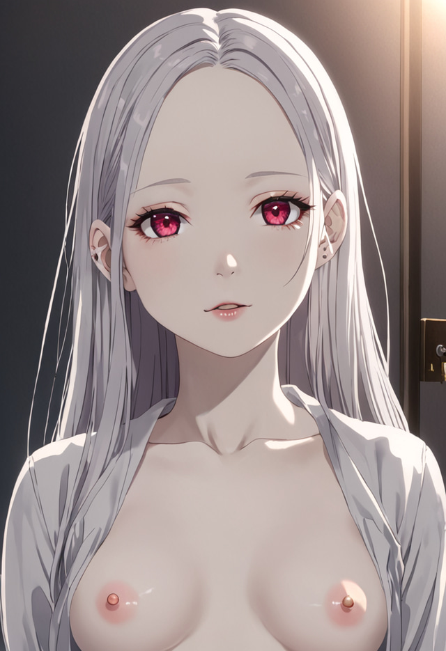 Shannon Green avatar