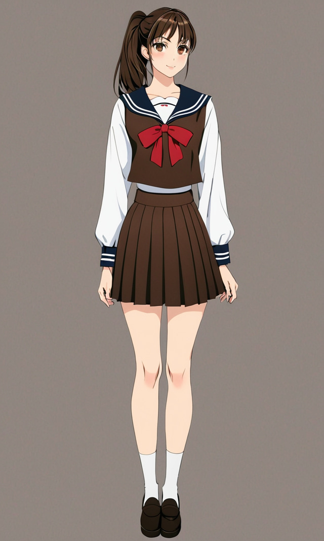 Meghan Bell avatar