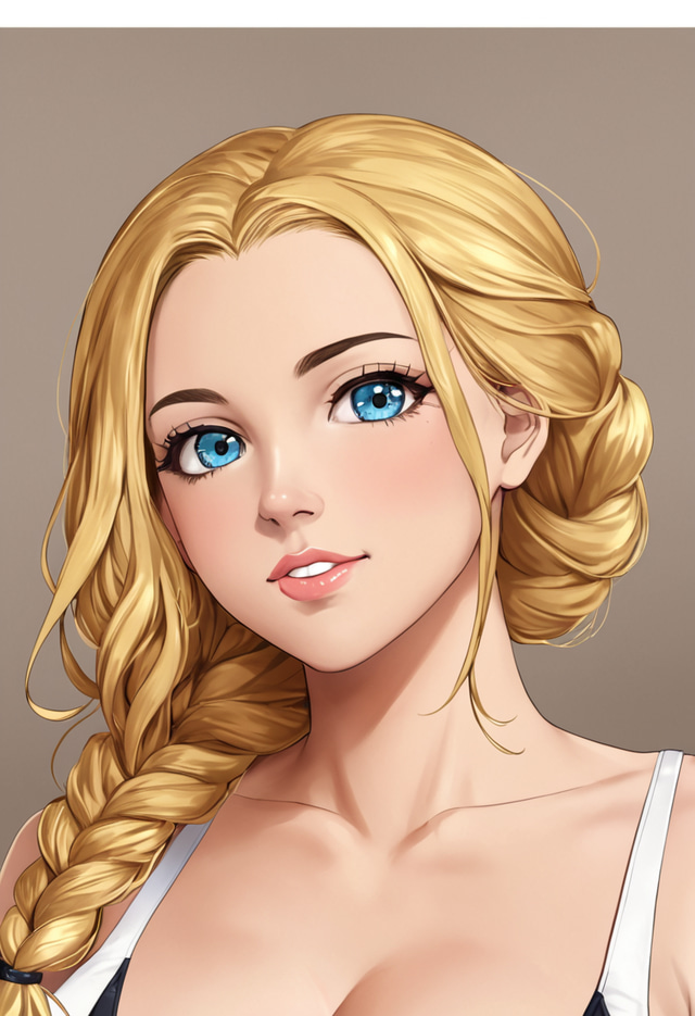 Aracely Perry avatar