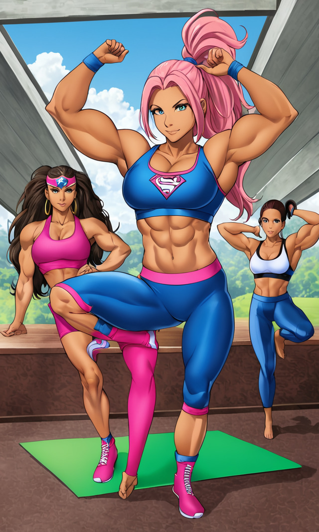 Elise Humphrey avatar