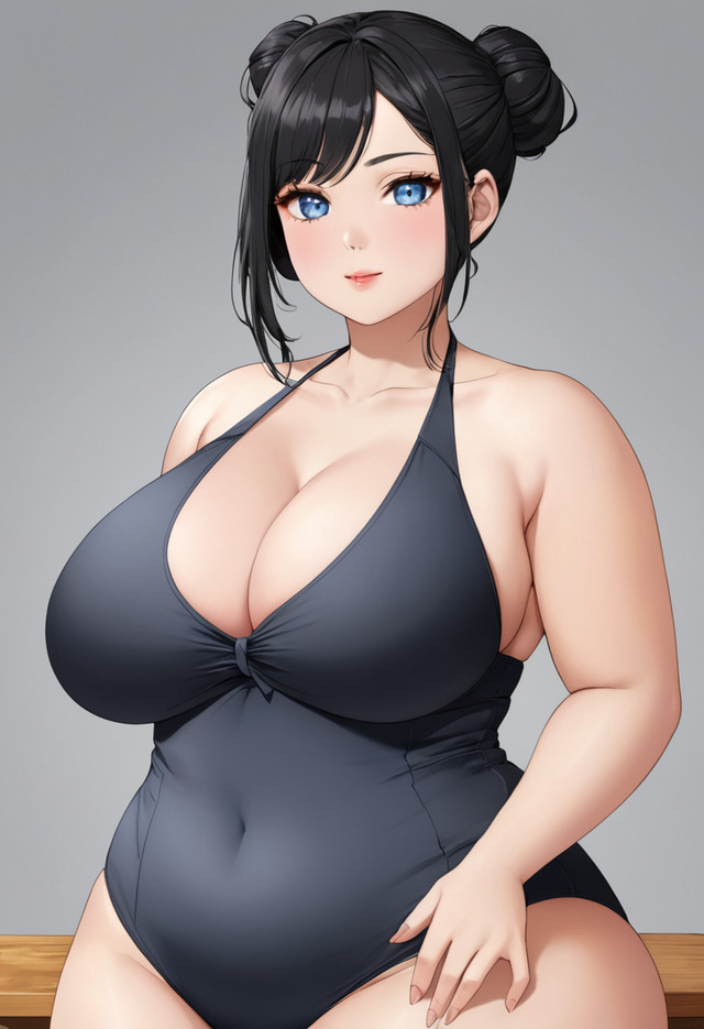 Skylar Kent avatar