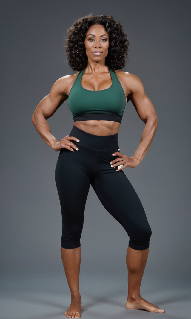 Zariah Cowan avatar