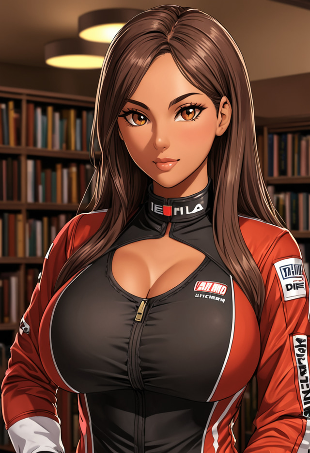 Jaylah Bullock avatar