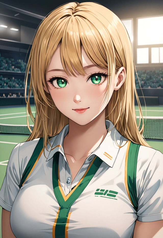 Regan Caldwell avatar