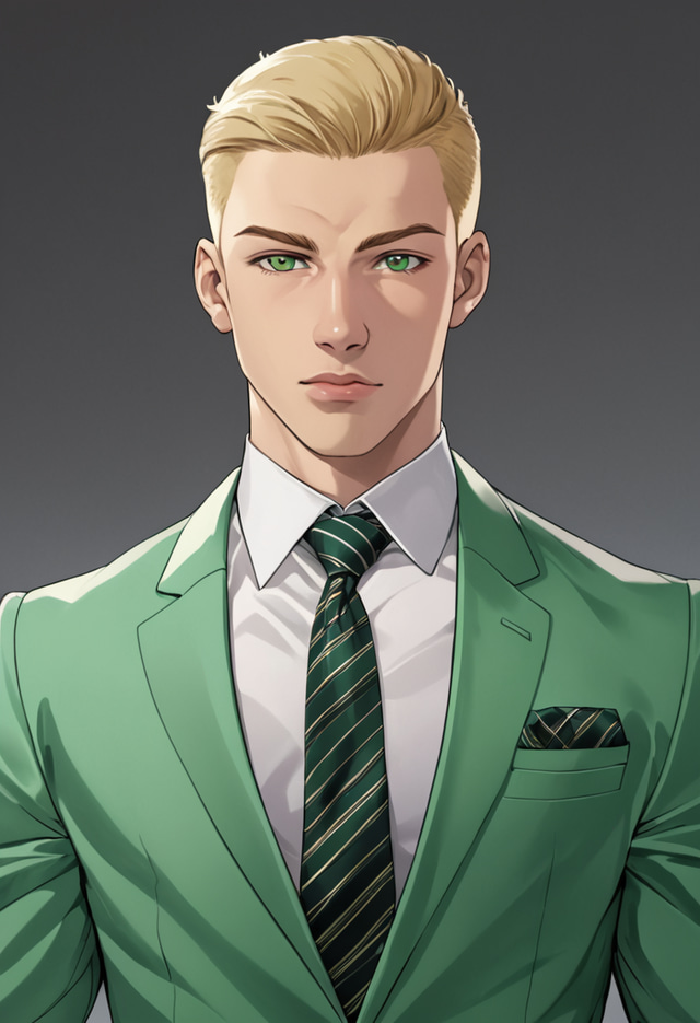 Cody Roach avatar