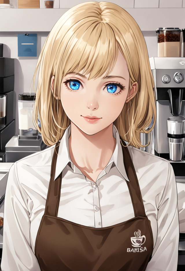 Annabel Mccormick avatar