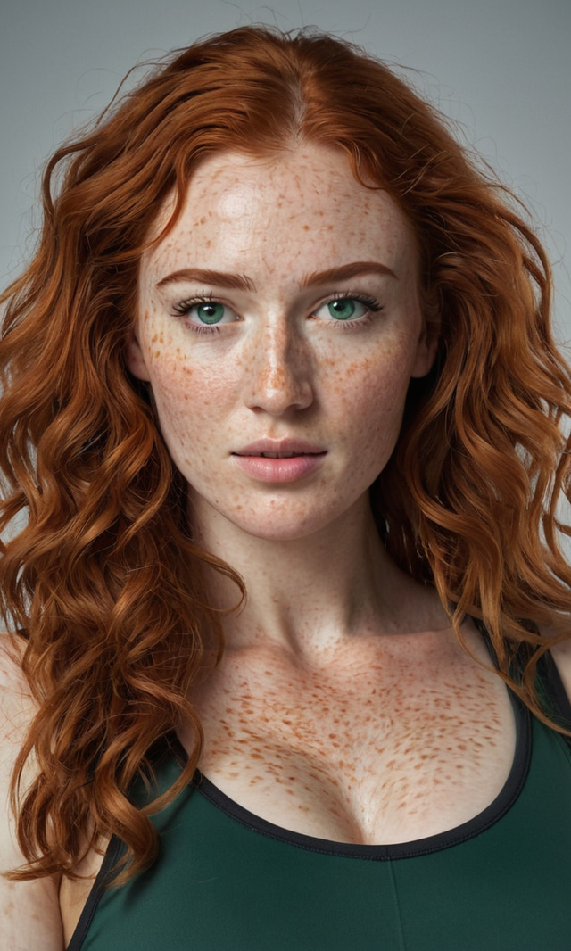 Patience Harvey avatar