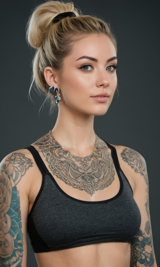 Elliana Delacruz avatar