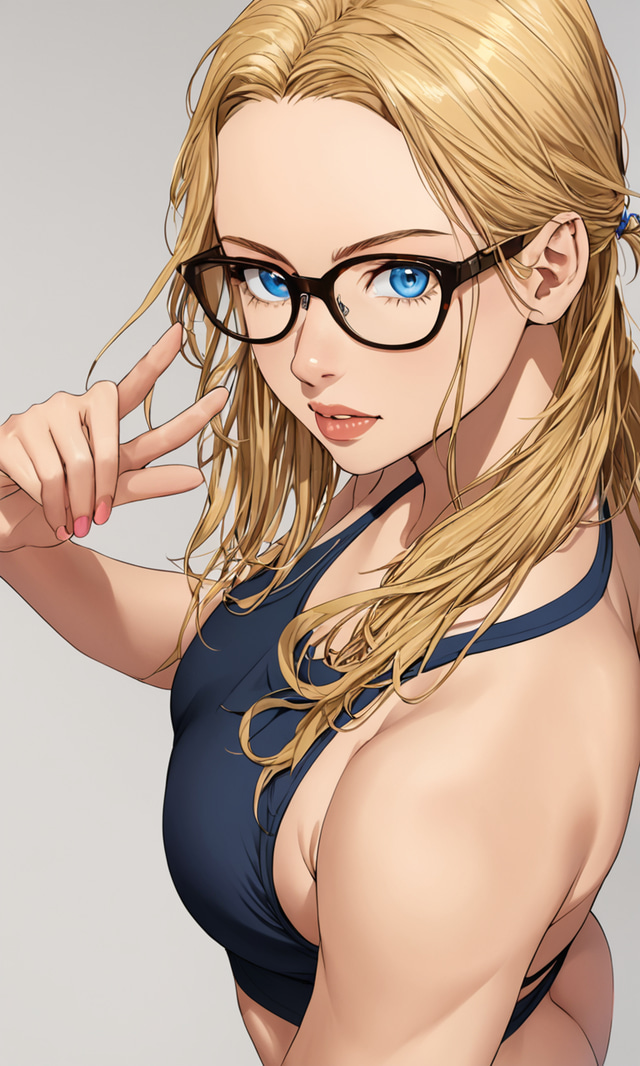 Cassidy Yoder avatar