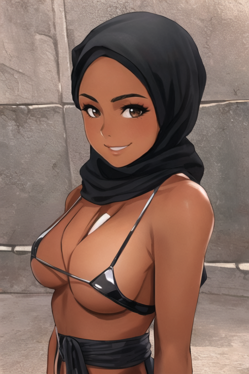 Jaelynn Kline avatar