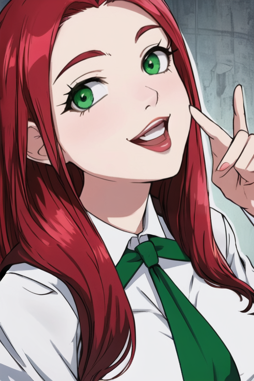 Angela Holt avatar