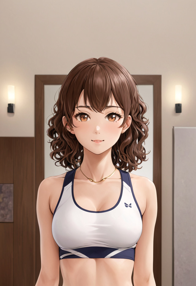 Adrienne Krueger avatar