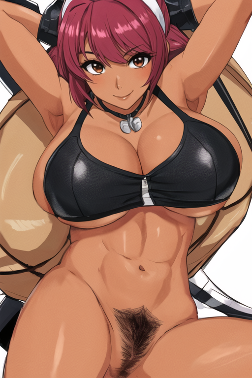 Kenley Conway avatar