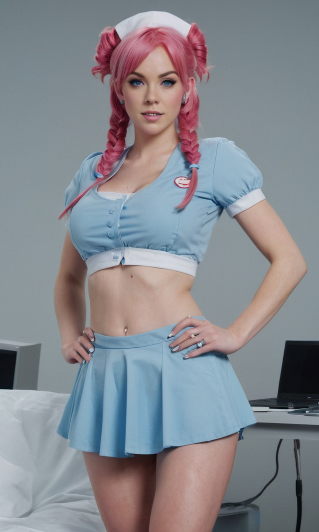 Adelyn Stokes avatar