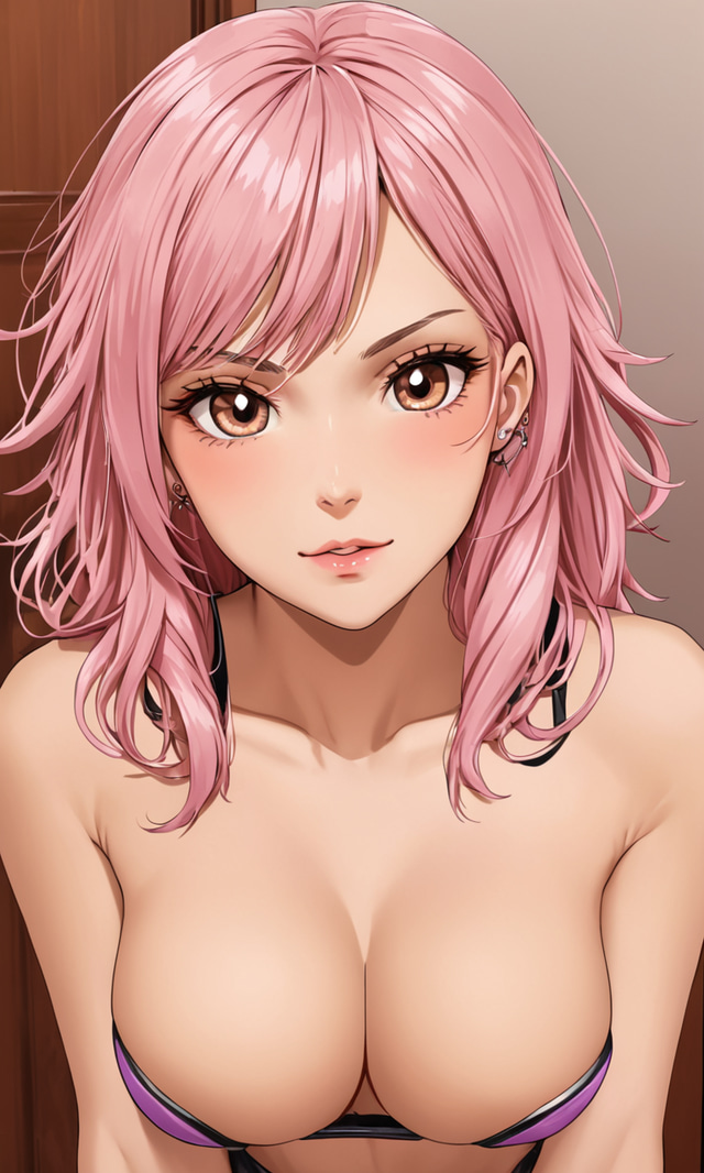 Shyanne Branch avatar