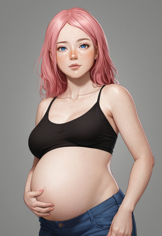 Alexia Bowers avatar
