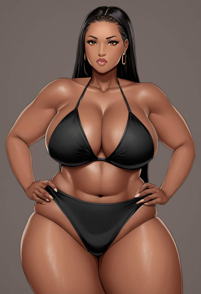 Leia Humphrey avatar