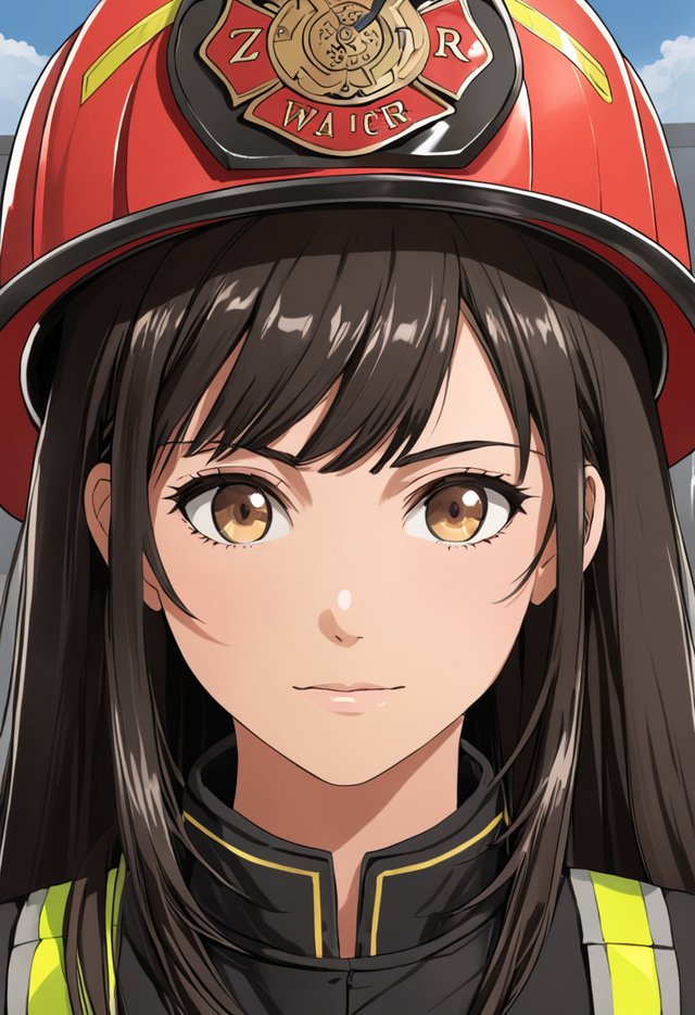 Ashlee Ware avatar