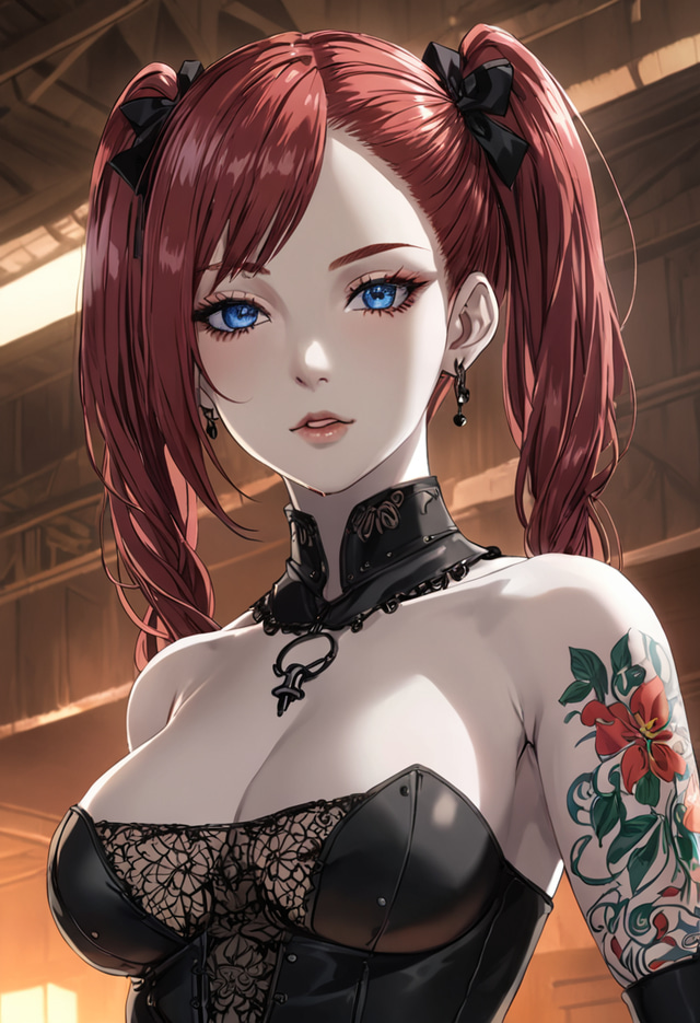 Emmalee Carrillo avatar