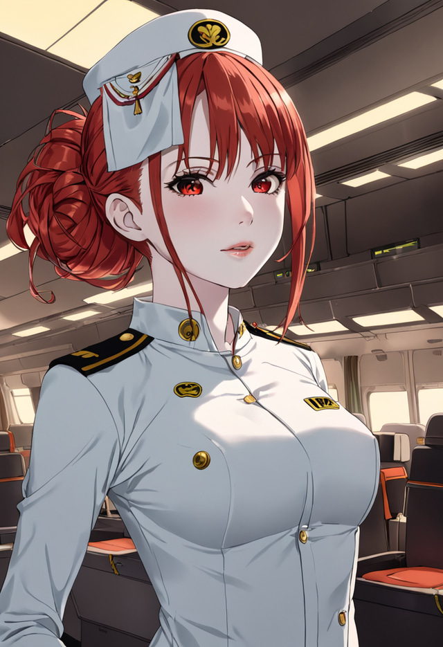 Cierra Jimenez avatar