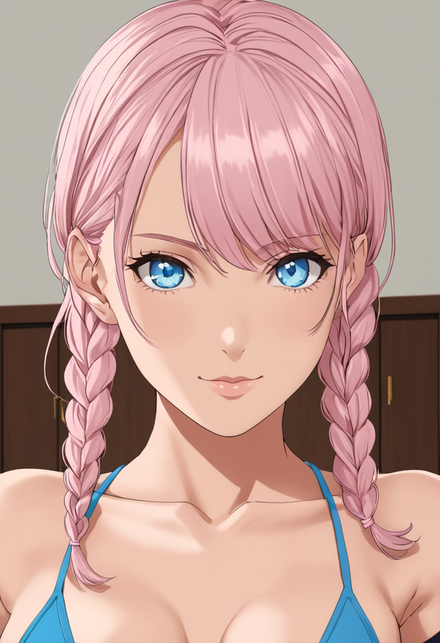 Lexie Bridges avatar
