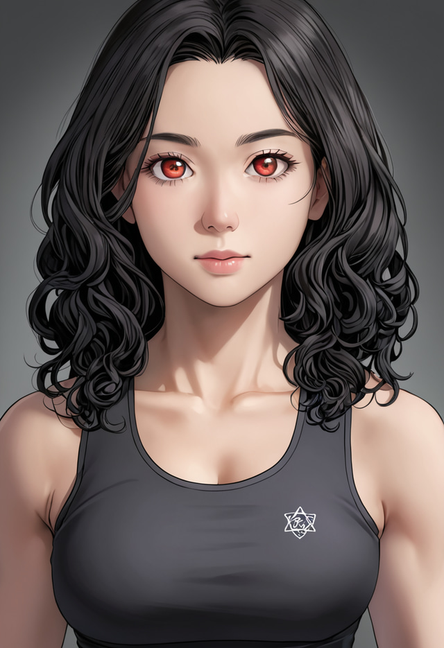 Martha Riggs avatar