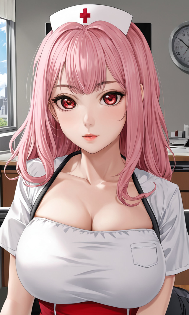 Nevaeh Bullock avatar