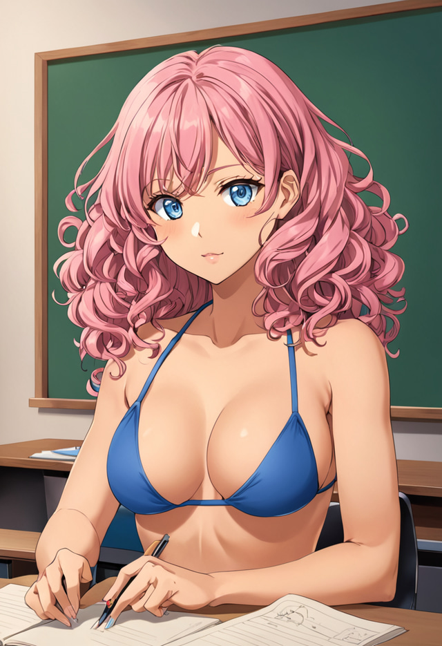 Jaiden Compton avatar