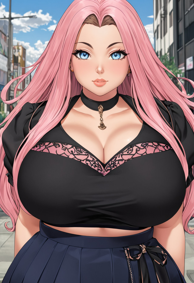 Carolyn Day avatar
