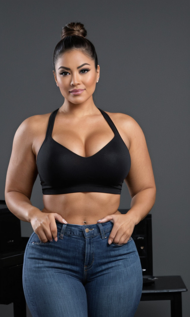 Cherish Navarro avatar