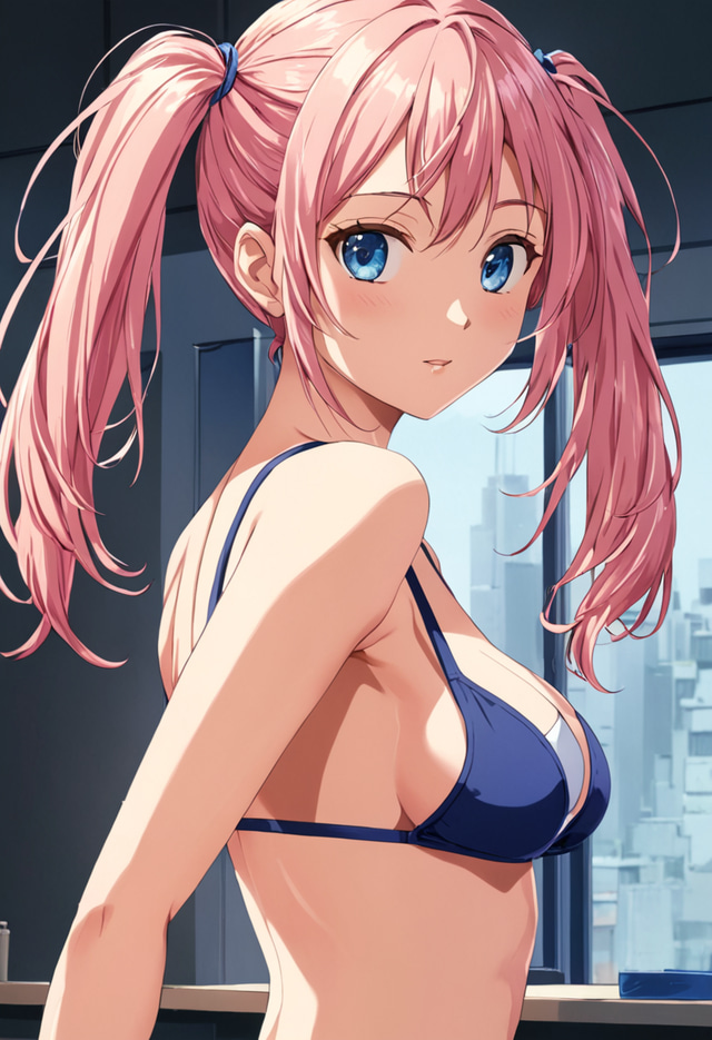 Jennifer Goodman avatar