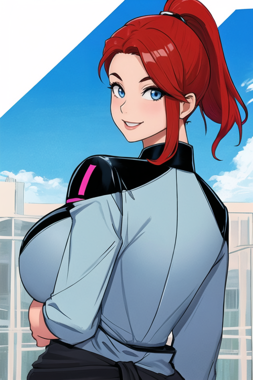 Delaney Oconnell avatar