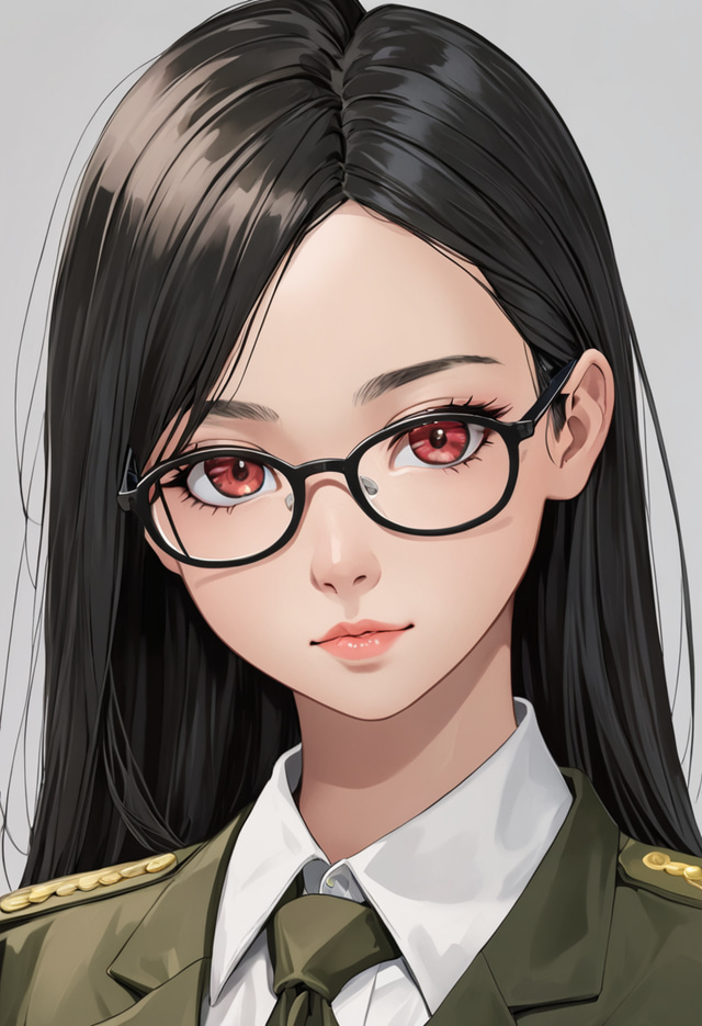 Amaya Beltran avatar