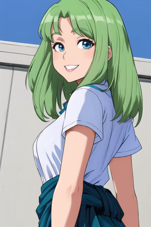 Skyla Blankenship avatar
