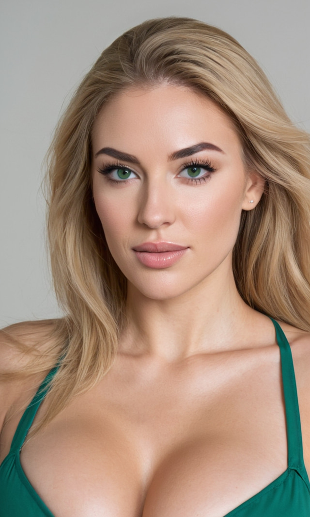 Luciana Rollins avatar