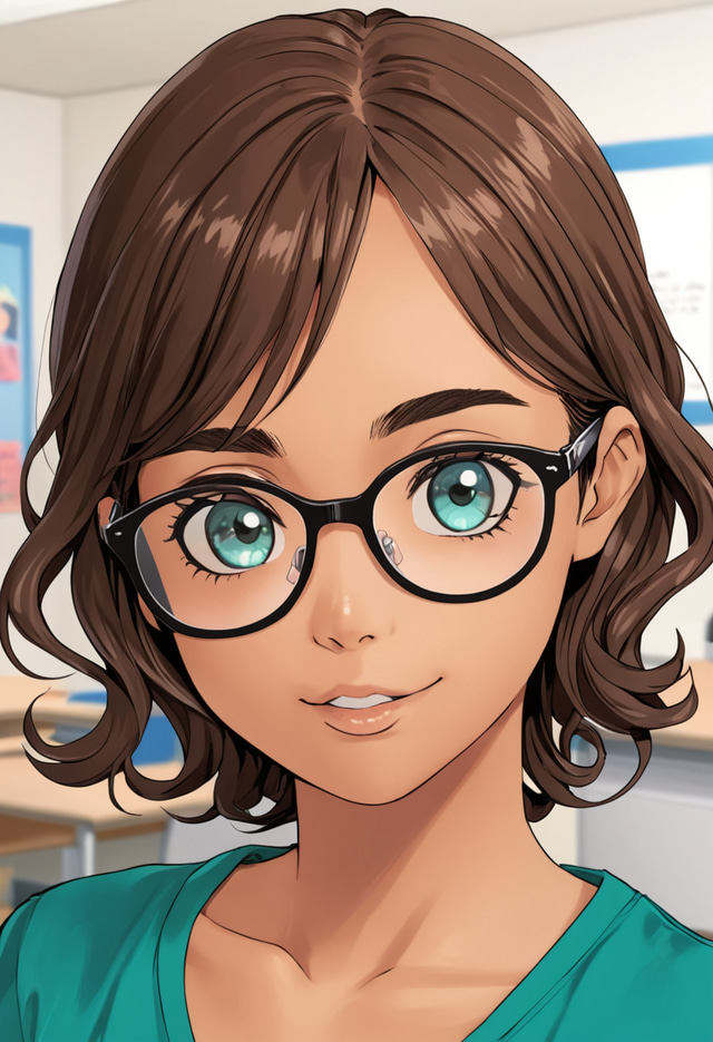 Caylee Herman avatar