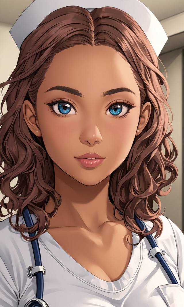 Noelle Lindsey avatar