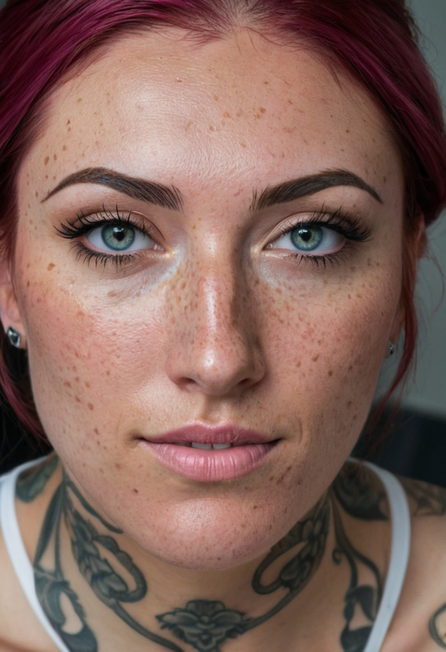 Kayleigh Dunn avatar