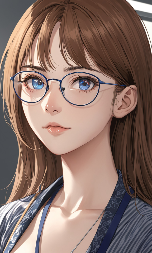Riley Valdez avatar