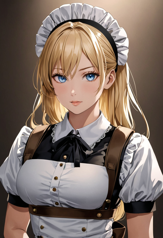 Melody Clayton avatar