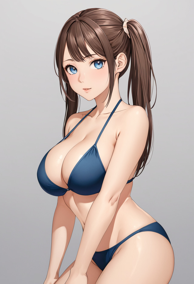 Lailah Stephenson avatar